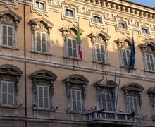 Senato, Ddl Prestazioni sanitarie. I pareri delle...