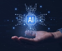 Senato, Ddl Intelligenza artificiale. Concluso...