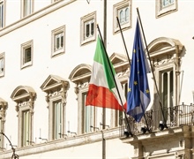 CdM approva Ddl Delega sulle professioni sanitarie