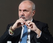 Camera. Le risposte del Ministro della Salute...