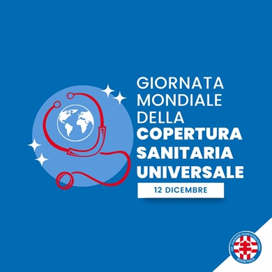 La necessità di garantire la copertura sanitaria universale